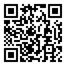 烘青茶和晒茶有什么区别 烘青茶和晒茶有啥区别的呢