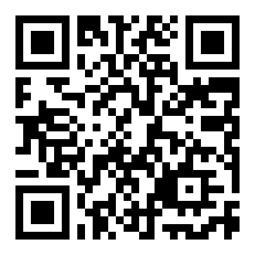 客厅摆什么植物旺家 客厅摆哪些植物旺家