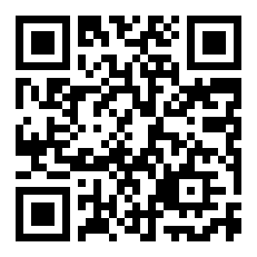 培根的家常煮法