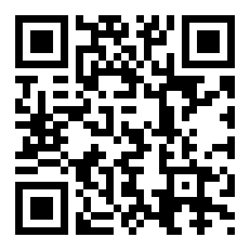 早安激励坚持奋斗短句 早安激励坚持奋斗短句有哪些