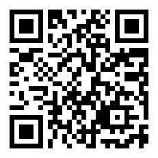 新鲜白果能不能放冰箱里 新鲜白果可不可以放冰箱里