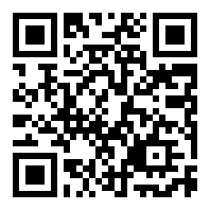 米粉的家常煮法