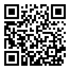 送给兄弟杯子刻什么字 送给兄弟杯子刻哪些字好