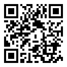 家庭酥梨怎么保存 怎样储存酥梨不坏