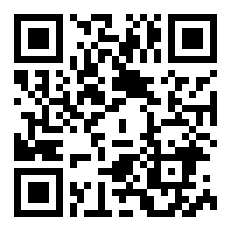 招财好运的微信名 招财好运的微信名如何取