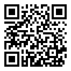 鱼丸的家常煮法