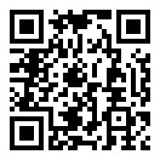 卧室下面放什么吉利 卧室下面放哪些物品吉利