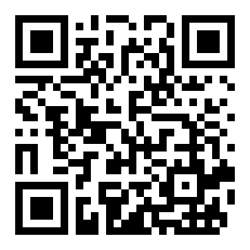 大学生喝水杯刻什么字好 大学生喝水的杯适合刻什么字好