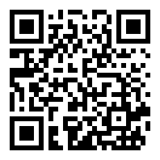 冬季怎么保存香菜晒干 冬季如何保存香菜晒干