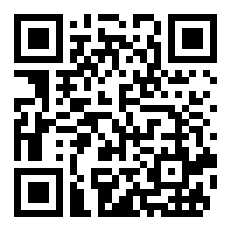 新鲜龙虾能不能放冰箱里面 新鲜龙虾可以放冰箱里面吗