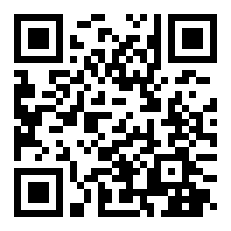 办公室放镜子什么讲究 办公室放镜子有哪些讲究