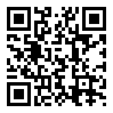 送闺蜜生日礼物能送杯子吗 送闺蜜生日礼物是否能送杯子