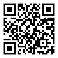 家常火锅的煮法