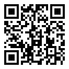 雨天早安简短句 雨天早安简短句有哪些