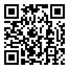 兄妹生日礼物能送杯子吗 兄妹生日礼物送杯子好吗