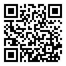 茶头和熟茶有什么区别 茶头和熟茶有什么不同