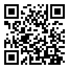 叉烧的家常煮法