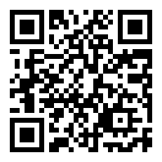 家庭炒饸饹怎么炒好吃 怎么炒饸饹