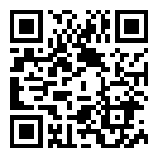 家常水饺的煮法