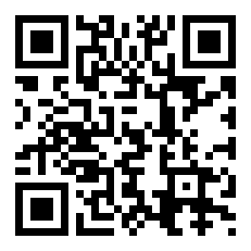 家常羊蹄的煮法