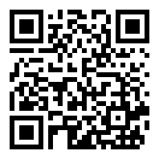 2022阳光大气微信网名 简单气质大气微信网名