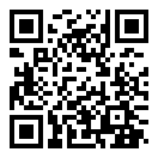 黑茶和茯茶有什么区别 黑茶和茯茶有什么区别