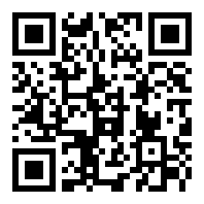 情侣之间送杯子刻什么字好 情侣之间送杯子刻哪些字好