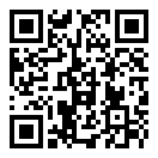 鸭蛋的家常煮法