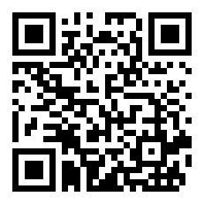 正宗四川三鲜凉粉的制作方法 超简单三鲜凉粉正宗做法步骤