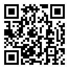 送情侣的杯子上刻什么字 送情侣的杯子上刻哪些字