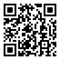 中秋佳节感恩话语 中秋佳节感恩话语有哪些