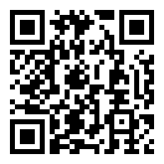 animals英语怎么读 animals的意思