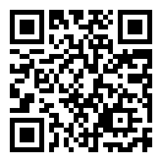 家常啤酒鸡爪的煮法窍门