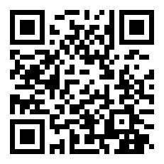 汽车储物柜放水杯可以吗 汽车储物柜能放水杯吗