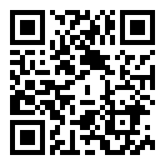 波士顿龙虾的汤料怎么做 如何做波士顿龙虾的汤料