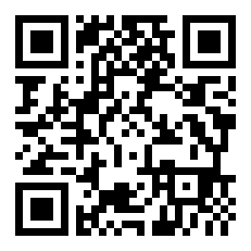 龙凤瓶摆放位置讲究什么 龙凤瓶摆放位置有什么讲究