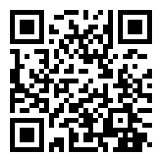 牛腱子肉的家常煮法