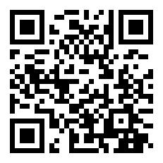 黄油怎么保存不变质 如何保存黄油