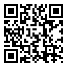 腌咸鸡的家常煮法