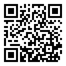 水杯上面刻什么字 水杯上面刻啥字有创意