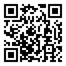 怎么保存豆腐不会变质 如何保存豆腐不会变质