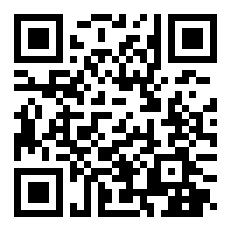 什么人适合佩戴龙凤牌手串 哪些人适合佩戴龙凤牌手串