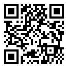 鱼丸的煮法家常