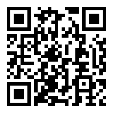 两字励志网名 二字成熟励志的网名