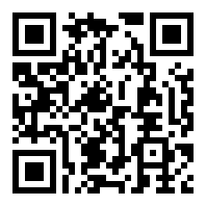 茶叶发霉怎么办 茶叶发霉的方法