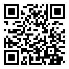 送水杯刻字刻什么字好 送水杯刻字刻啥字好呢
