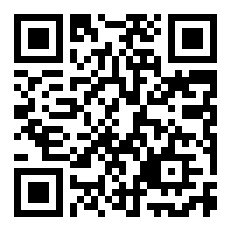 办公室葫芦放哪里招财 办公室葫芦摆放在什么地方的风水好