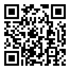 教师节送水杯刻什么字 送老师水杯刻啥字好