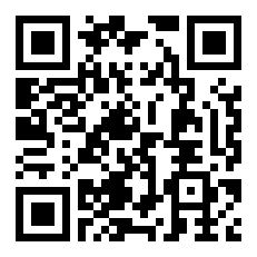 庭院种姜的最佳时间