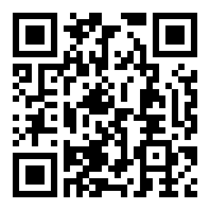 什么时候的螃蟹好吃 螃蟹在什么季节最好吃